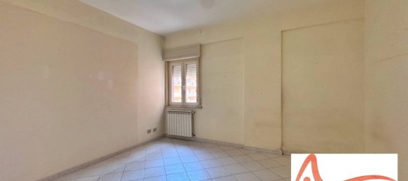 3 chambres Appartement à Palermo, Italy No. 310773 17
