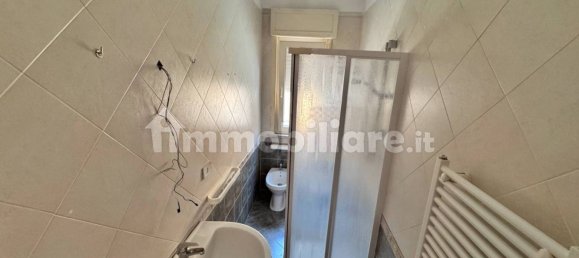 3 chambres Appartement à Palermo, Italy No. 310773 13