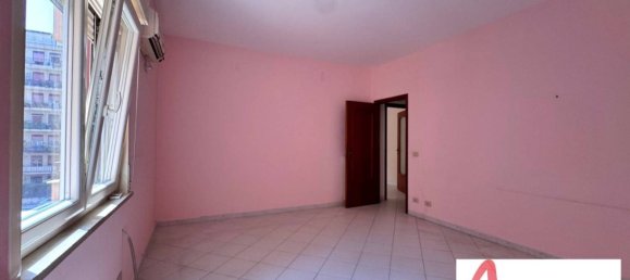 3 chambres Appartement à Palermo, Italy No. 310773 19