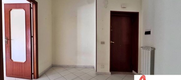 3 chambres Appartement à Palermo, Italy No. 310773 31