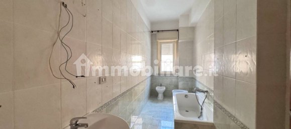 3 chambres Appartement à Palermo, Italy No. 310773 23