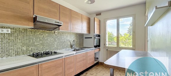 5 bedrooms House in Olivet, France No. 58662 4