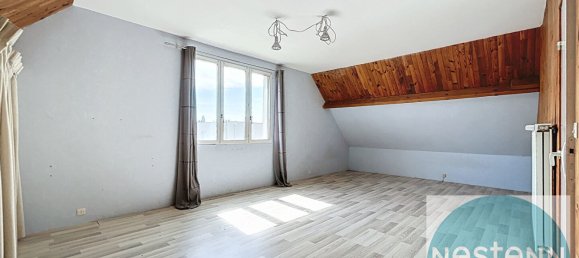 5 bedrooms House in Olivet, France No. 58662 5