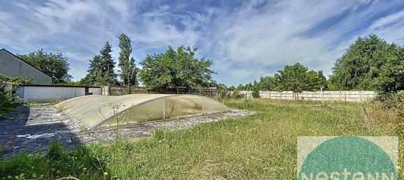 5 bedrooms House in Olivet, France No. 58662 7