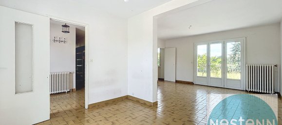 5 bedrooms House in Olivet, France No. 58662 3