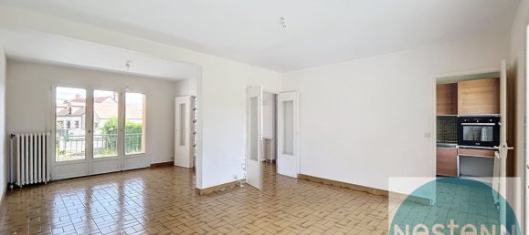 5 bedrooms House in Olivet, France No. 58662 2