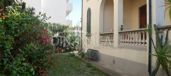 6 rooms Villa in Santa Croce sull'Arno, Italy No. 234091 27