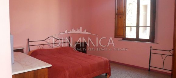 6 rooms Villa in Santa Croce sull'Arno, Italy No. 234091 14