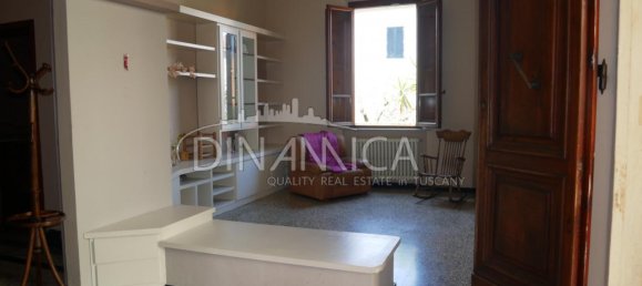 6 rooms Villa in Santa Croce sull'Arno, Italy No. 234091 8