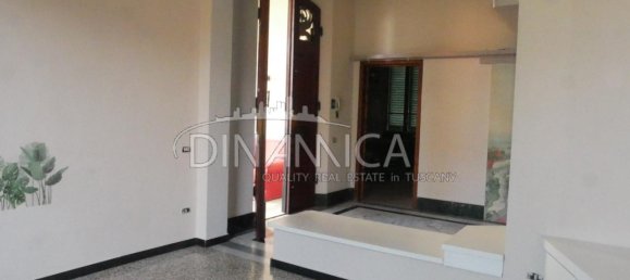 6 rooms Villa in Santa Croce sull'Arno, Italy No. 234091 13