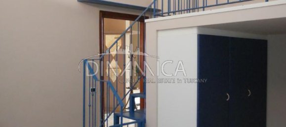 6 rooms Villa in Santa Croce sull'Arno, Italy No. 234091 18