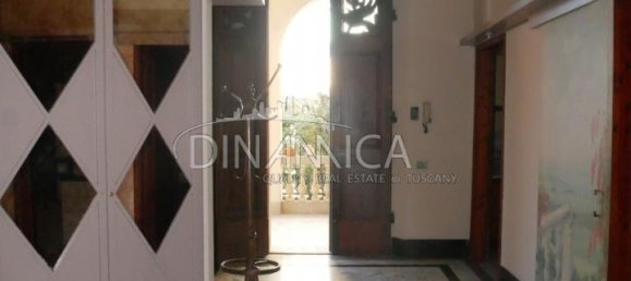 6 rooms Villa in Santa Croce sull'Arno, Italy No. 234091 17