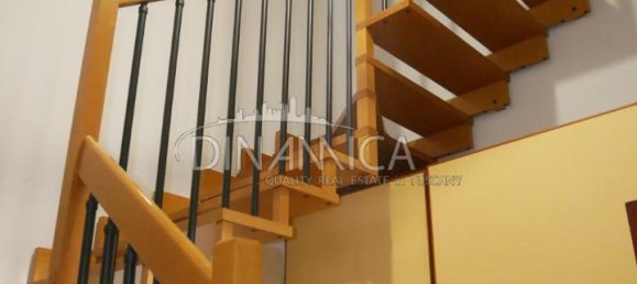 6 rooms Villa in Santa Croce sull'Arno, Italy No. 234091 21