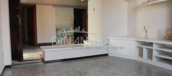 6 rooms Villa in Santa Croce sull'Arno, Italy No. 234091 12