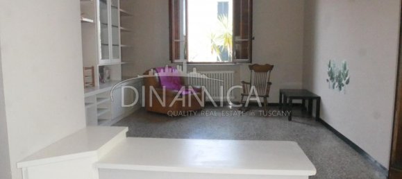 6 rooms Villa in Santa Croce sull'Arno, Italy No. 234091 9