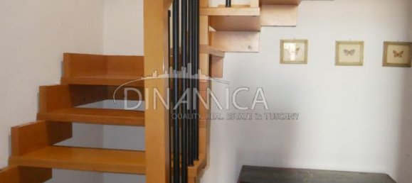 6 rooms Villa in Santa Croce sull'Arno, Italy No. 234091 19