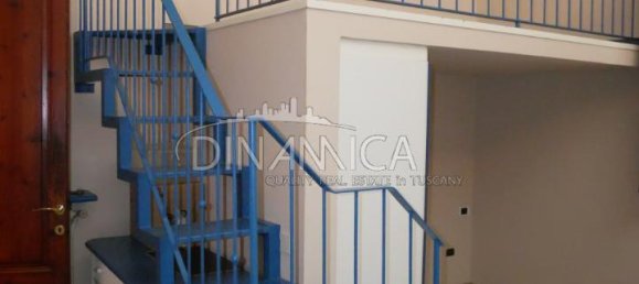 6 rooms Villa in Santa Croce sull'Arno, Italy No. 234091 16