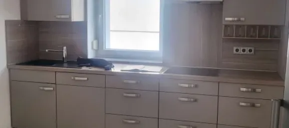 Таунхаус с 6 комнатами в Дортмунд, Германия № 281227 5