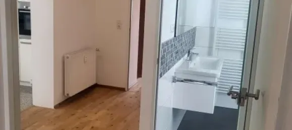 Таунхаус с 6 комнатами в Дортмунд, Германия № 281227 12