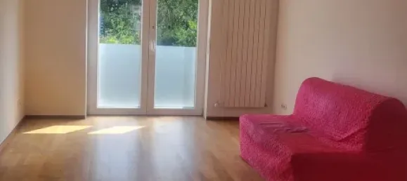 Таунхаус с 6 комнатами в Дортмунд, Германия № 281227 4