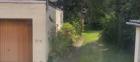 Таунхаус с 6 комнатами в Дортмунд, Германия № 281227 23