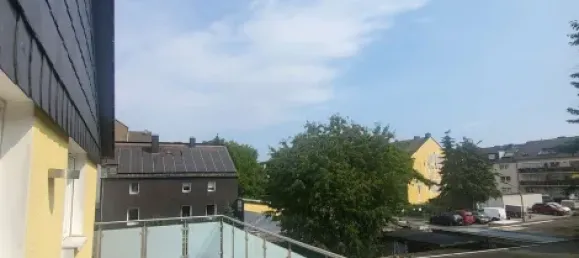 Таунхаус с 6 комнатами в Дортмунд, Германия № 281227 9