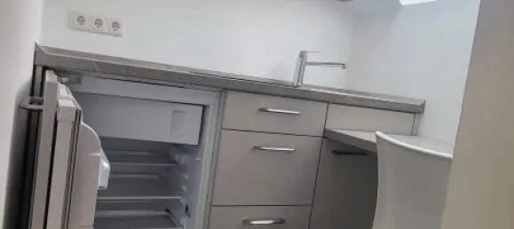 Таунхаус с 6 комнатами в Дортмунд, Германия № 281227 19