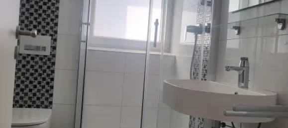 Таунхаус с 6 комнатами в Дортмунд, Германия № 281227 20