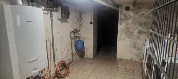 Таунхаус с 6 комнатами в Дортмунд, Германия № 281227 22