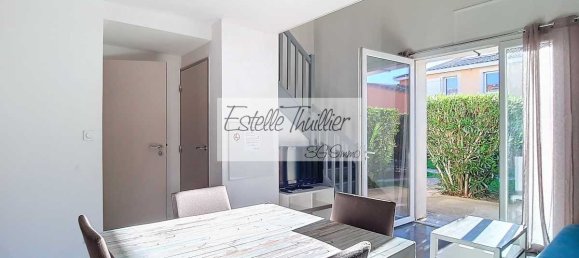 1 bedroom Villa in Saint-Cyprien, France No. 194995 9