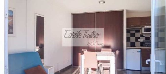 1 bedroom Villa in Saint-Cyprien, France No. 194995 8