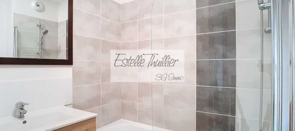 1 bedroom Villa in Saint-Cyprien, France No. 194995 19