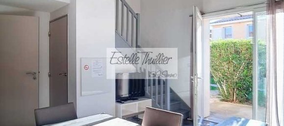 1 bedroom Villa in Saint-Cyprien, France No. 194995 7