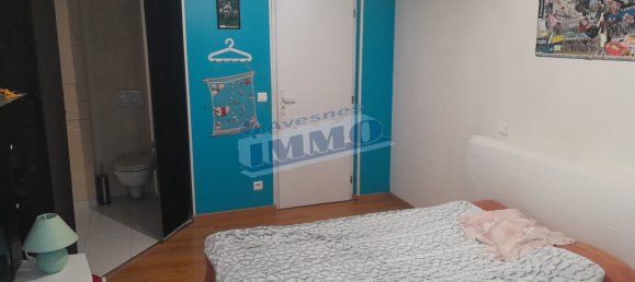 3 bedrooms House in Arras, France No. 256432 4