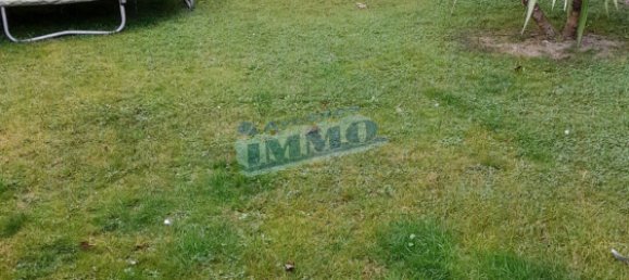 3 bedrooms House in Arras, France No. 256432 7