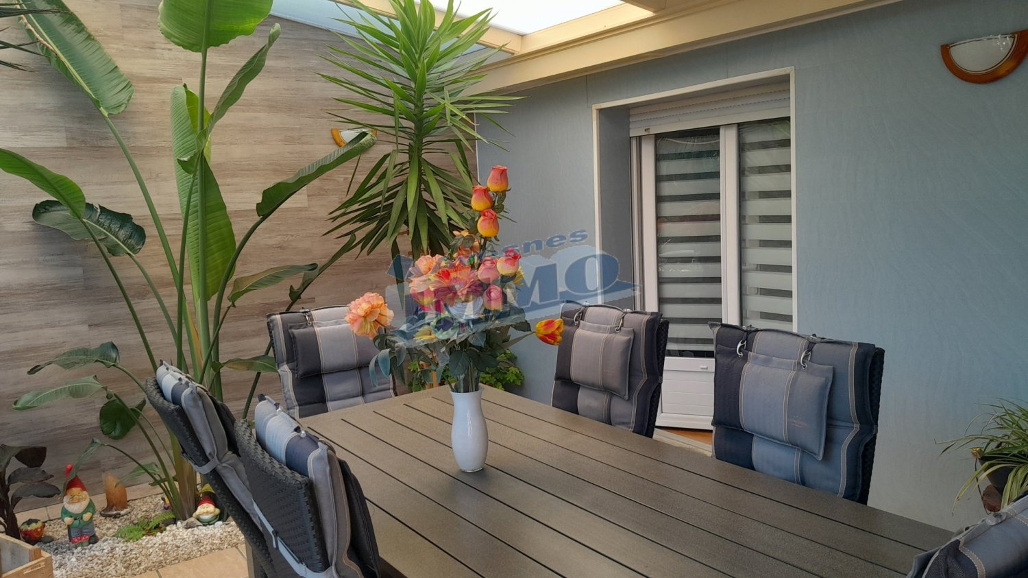 3 bedrooms House in Arras, France No. 256432