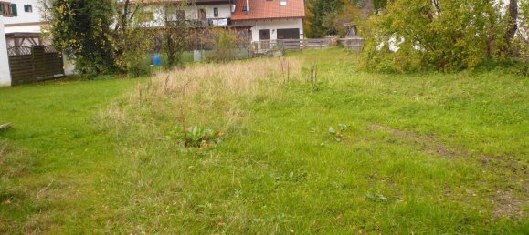 Terreno em Garmisch-Partenkirchen, Germany 500 m² N.º 120141 2