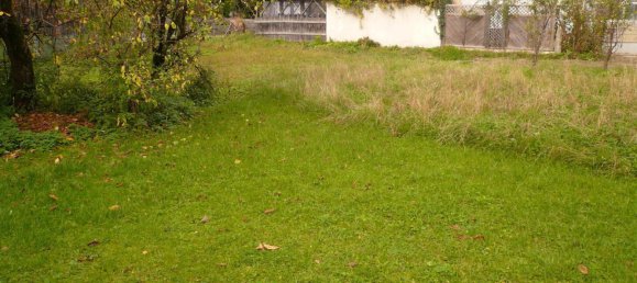 Terreno em Garmisch-Partenkirchen, Germany 500 m² N.º 120141 4