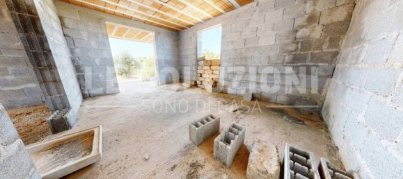 1 Schlafzimmer Haus in Putignano, Italy, Nr. 267710 8