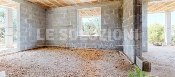 1 Schlafzimmer Haus in Putignano, Italy, Nr. 267710 15