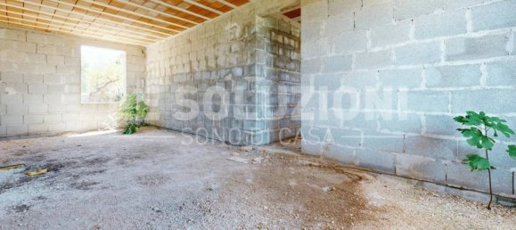 1 Schlafzimmer Haus in Putignano, Italy, Nr. 267710 9