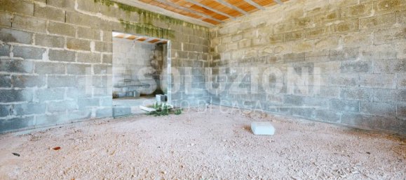 1 Schlafzimmer Haus in Putignano, Italy, Nr. 267710 14