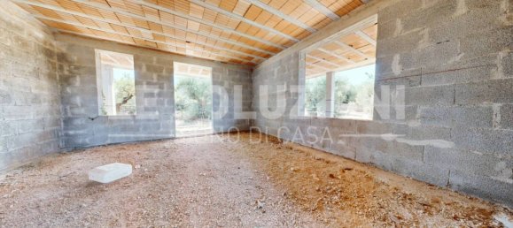 1 Schlafzimmer Haus in Putignano, Italy, Nr. 267710 7