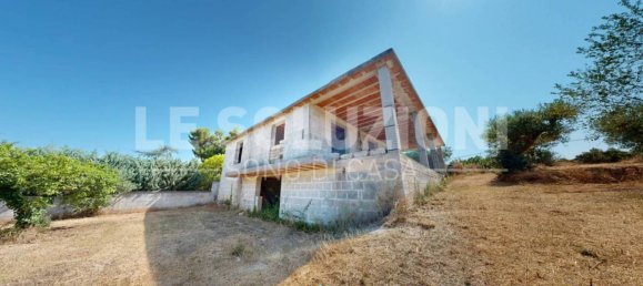 1 Schlafzimmer Haus in Putignano, Italy, Nr. 267710 3