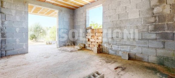 1 Schlafzimmer Haus in Putignano, Italy, Nr. 267710 12