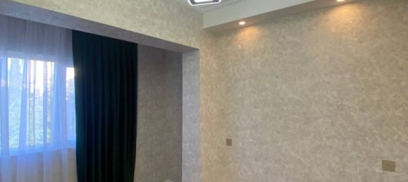 2 غرف نوم شقة في Khatay, Azerbaijan رقم 2254 6