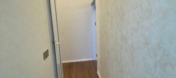 2 غرف نوم شقة في Khatay, Azerbaijan رقم 2254 4