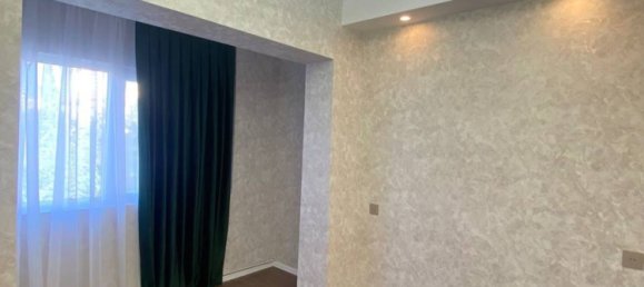 2 غرف نوم شقة في Khatay, Azerbaijan رقم 2254 2