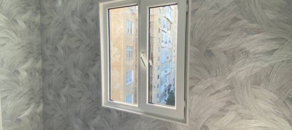 2 غرف نوم شقة في Khatay, Azerbaijan رقم 2254 12