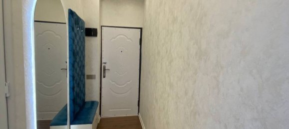 2 غرف نوم شقة في Khatay, Azerbaijan رقم 2254 8